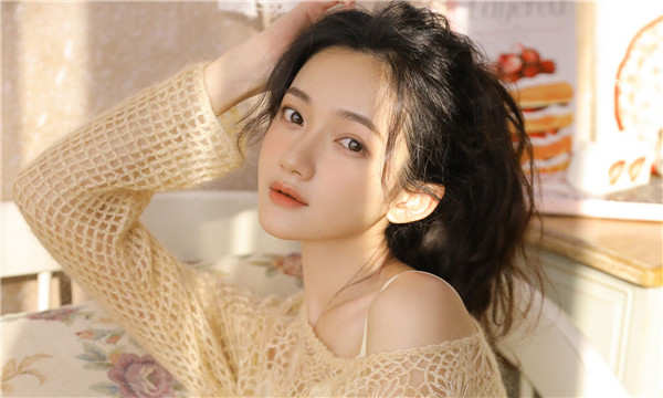 铜川试管代怀助孕生子可靠吗｜试管代怀什么意思