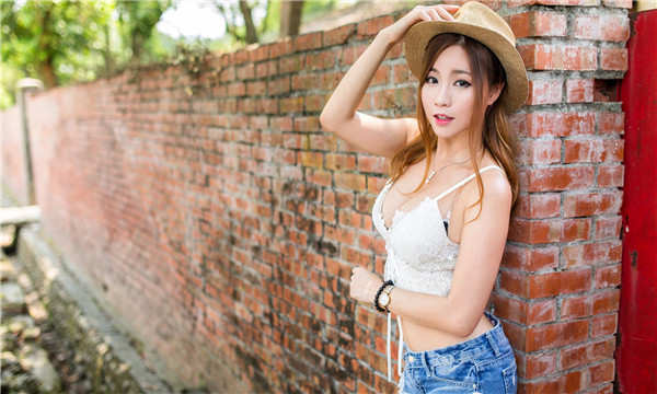 铜川试管婴儿助孕公司-｛试管婴儿 公司｝