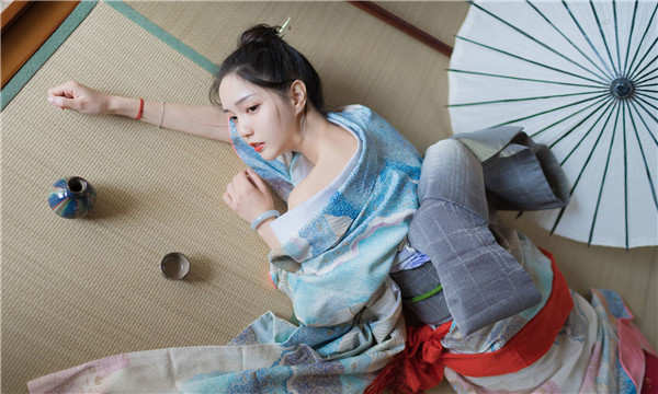 铜川男人不结婚可以试管要个孩子吗｜男人不结婚可以试管要个孩子吗知乎