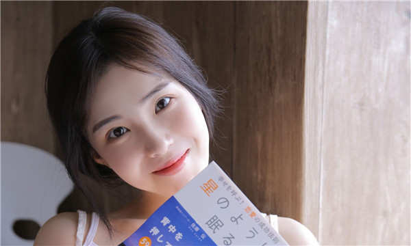 铜川包生男孩多少钱？了解代怀生子的费用与流程