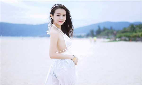 铜川试管婴儿代怀生子的解决方案：为不孕不育患者家庭带来希望