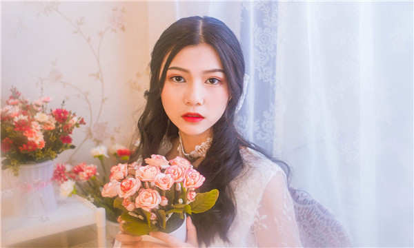 铜川试管供卵的成功率高吗｜试管婴儿供卵是什么意思
