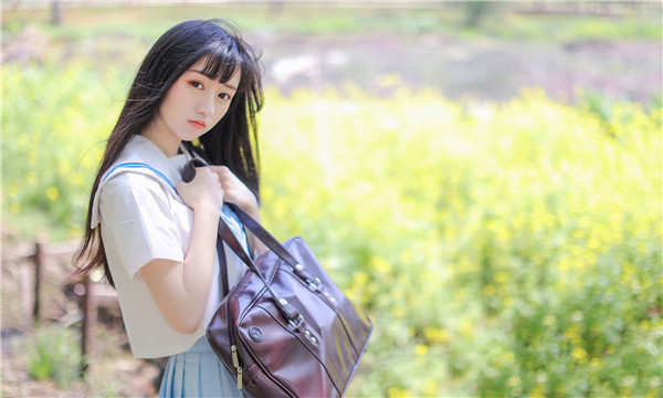 铜川试管婴儿可以让别人代生吗｜做试管可以找人代替吗