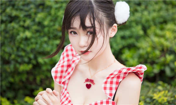 铜川供卵试管婴儿｜供卵试管婴儿长得像谁