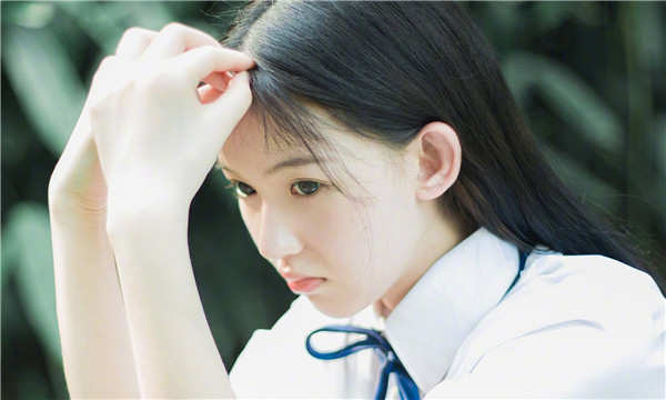 铜川供卵代怀是什么意思｜供卵自怀的成功率高吗