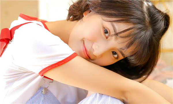 铜川想找个女人帮忙生孩子｜想找个女人帮忙生孩子好吗