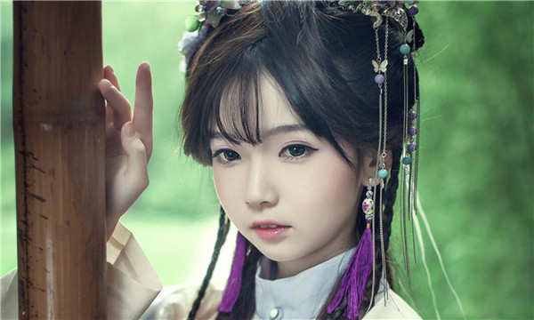 铜川供卵试管代怀生子多少钱，助你顺利迎来自己的孩子