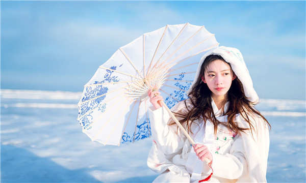 铜川试管代怀生子多少钱一个？助孕之路的费用分析与方案选择