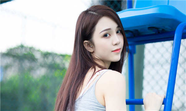 铜川如何选择靠谱的试管代育生子机构，助您拥有自己的孩子