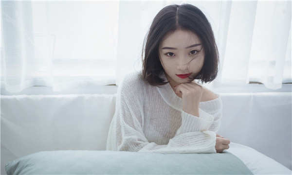 铜川供卵试管婴儿｜供卵试管婴儿算不算是亲生的