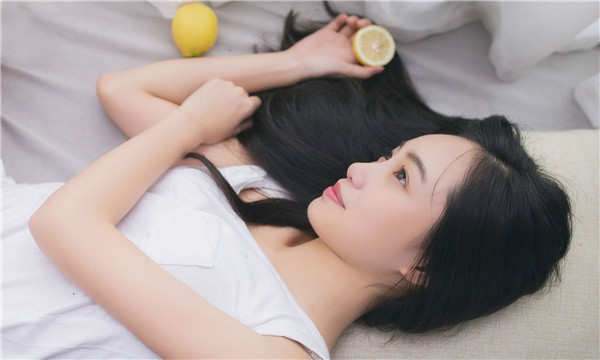 铜川代怀生子什么意思｜代怀是什么