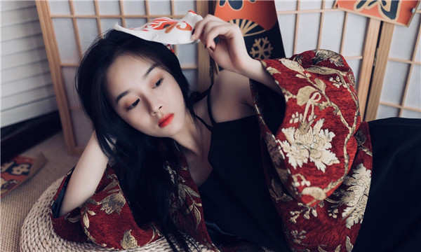 铜川供卵生子机构｜在不孕不育的路上