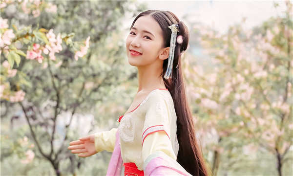 铜川试管婴儿 生男孩｜试管婴儿生男孩多还是女孩多？