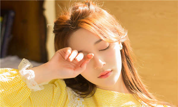 铜川女人做试管的更佳年龄-｛年龄大有影响吗？｝