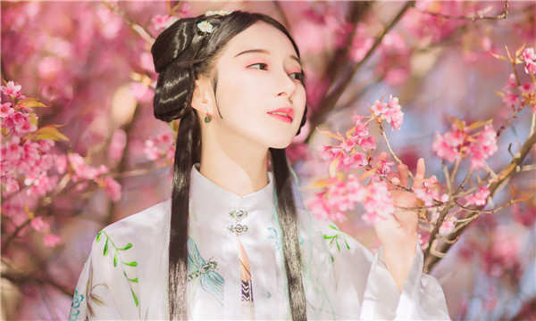 铜川试管助孕什么意思｜试管助孕的步骤