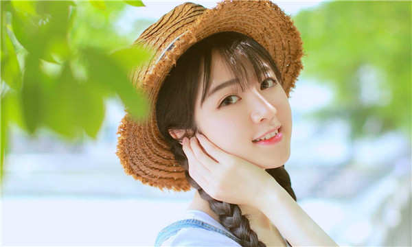 铜川试管代怀生子需要多少钱？全面解析费用构成与选择方案