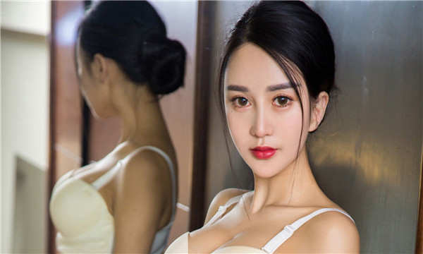 铜川借卵试管代怀生子的详细流程与注意事项