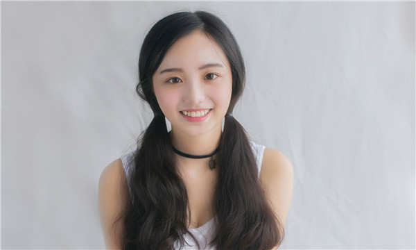 铜川试管代怀生男孩还是女孩｜试管代怀生男孩还是女孩好