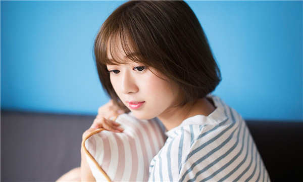 铜川有借卵生子成功的吗｜借卵生子的成功率
