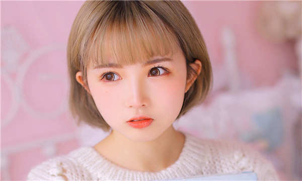 铜川试管供卵助孕公司,不孕不育是一个越来越普遍的难题