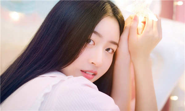 铜川三代试管婴儿包成功医院｜40岁以上做几代试管