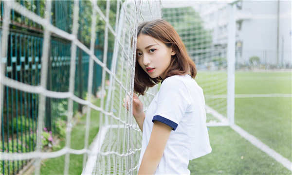 铜川供卵代生包男孩机构｜供卵生子的费用