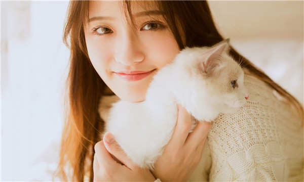 铜川试管婴儿可以让别人代生吗｜试管婴儿可以让别人代生吗孕妇