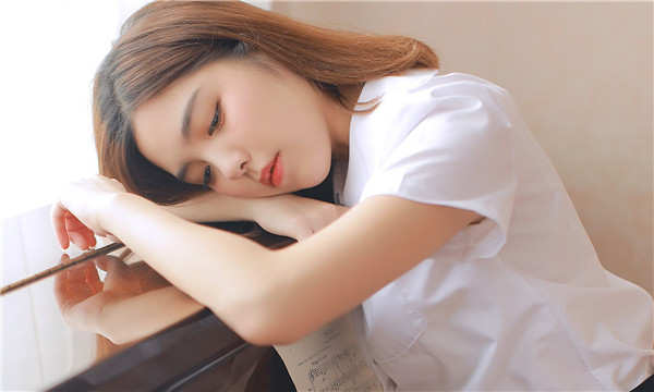 铜川试管代怀生子多少钱一个，助您实现育儿梦想