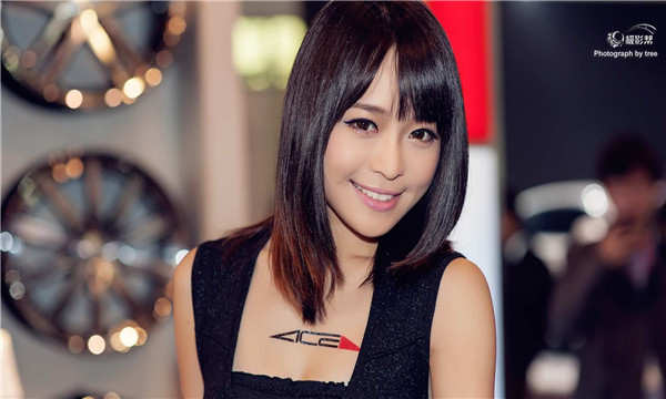 铜川试管助孕联系方式｜试管婴儿助孕平台