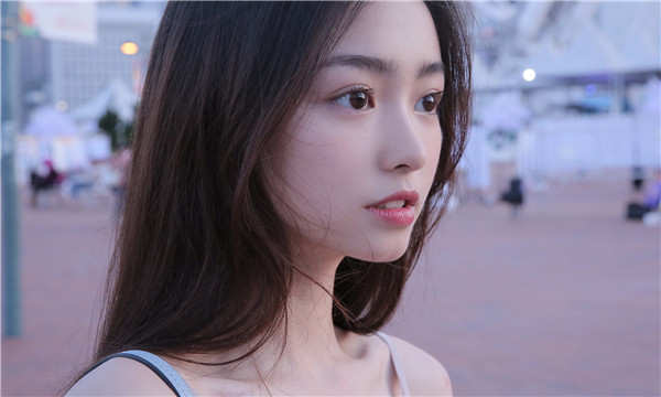 铜川借卵代生机构｜借卵生子的费用是多少