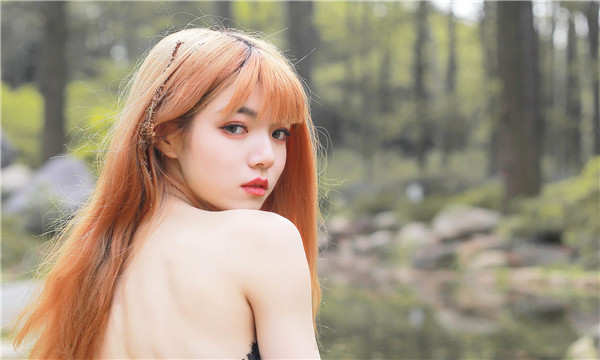 铜川贝宝助孕助孕生子，带您实现家庭完整的美好愿望